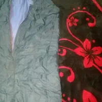 کیسه خواب|کوهنوردی و کمپینگ|طاهرگوراب, |دیوار