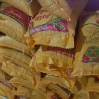 برنج|خوردنی و آشامیدنی|چهاردانگه (تهران), |دیوار