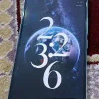 نوت 14|موبایل|قیدار, |دیوار