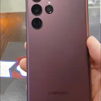 s22 ultera استثنایی