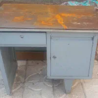 فروش توافقی