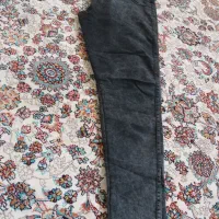 شلوار لی نو و درحدنو|لباس|سنندج, |دیوار