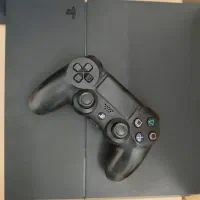 ps4 Fat original