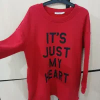 دورس زمستانی