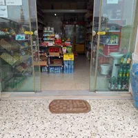 فروش مغازه۲۲ متردر خیابان اصلی رودسربه کلاچای|فروش مغازه و غرفه|رودسر, |دیوار