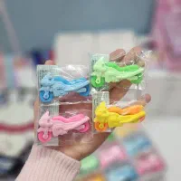 انواع پاکن فانتزی و جوایزی