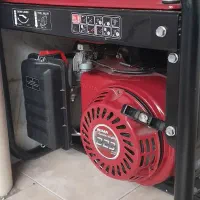 موتور برق ویما|ماشین‌آلات صنعتی|رشت, ولکس|دیوار