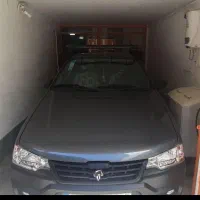 آریسان۲ اواخر ۴۰۲