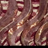 پارچه مجلسی برافروش|لباس|اهواز, منبع اب|دیوار