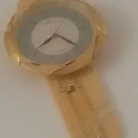 سالمه ۲۰۰ تمن