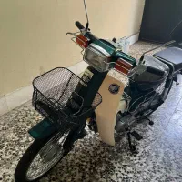 شهاب ۹۵صفر