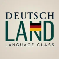 آموزش زبان آلمانی بصورت نیمه خصوصی