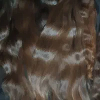 فروش ۳کیلو مو طبیعی