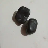 سنگ قدرتی|جواهرات|رشت, معلولین|دیوار