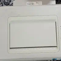 پرینتر لیزری سامسونگ|پرینتر، اسکنر، کپی، فکس|قم, جهان بینی|دیوار