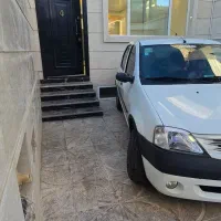 ۱۲۰ متری عمراباد کوچه زهره(کلید نخوره )