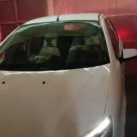 رانا ۹۴|خودرو سواری و وانت|همدان, |دیوار