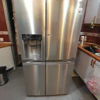 100%بالاترین خریدار ساید درسرتاسرتهران و ایران