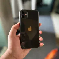 IPHONE 11 128G