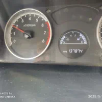 فروش فوری و معاوضه پراید ۹۵ بدونه رنگ|خودرو سواری و وانت|کرمانشاه, |دیوار