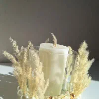 ببینی عاشق شون میشی|صنایع دستی و سایر لوازم تزئینی|تهران, جوادیه|دیوار