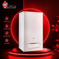 پکیج بوتان پرلا پرو 24000 با نصب رایگان