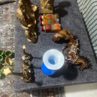 دکر