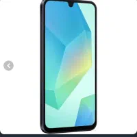 موبایل  سامسونگ مدل a16