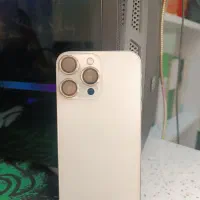 ایفون xr فیس لیفت