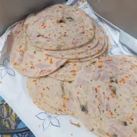 محصولات خونگی|خوردنی و آشامیدنی|شیراز, شهرک مهرگان|دیوار