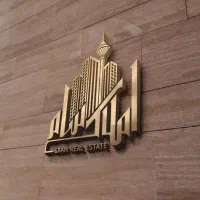 استخدام مشاور املاک خانم و آقا/مبتدی/حرفه ای|استخدام بازاریابی و فروش|تهران, صادقیه|دیوار