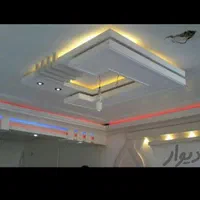 سیم کشی ساختمان