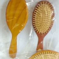 آرایشی بهداشتی قیمت عمده|عمده‌فروشی|سبزوار, طبرسی (جعفرآباد)|دیوار