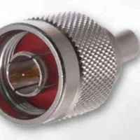 کابل و کانکتور تقویت انتن موبایل|مودم و تجهیزات شبکه|تهران, شیخ هادی|دیوار