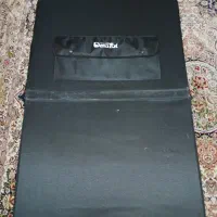 کیف نقشه کشی|لوازم التحریر|کرج, حصارک بالا|دیوار