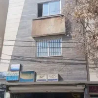 آپارتمان-مناسب-مطب-پزشکان-دندانپزشکان-laquo-پرستار-raquo