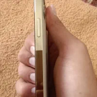 12pro|موبایل|مشهد, سرافرازان|دیوار