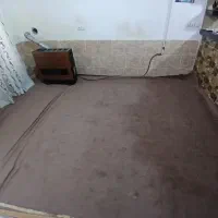 موکت پالاز 12متری|موکت|شیراز, شهرک مهدی‌آباد|دیوار