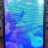 گوشی هوآوی y5 2019