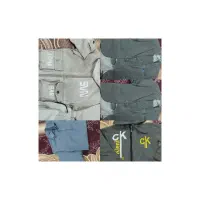 لباس