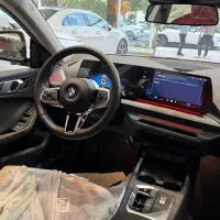 BMW 225(بی ام و ۲۲۵)|خودرو سواری و وانت|شاهینشهر, گزبرخوار|دیوار