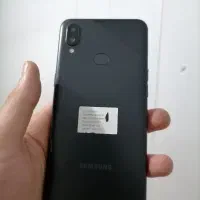 سامسونگ A10s درحد