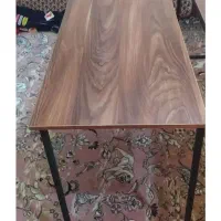سه عددمیز مناسب برای کسب وکار سالم ومحکم وزیبا