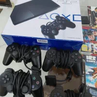 ps2