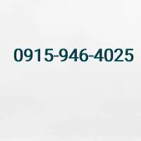 0915-946-4025