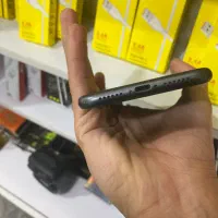 آیفون 11|موبایل|مشهد, کوی ولیعصر|دیوار