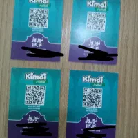 ۴ عدد کارت نوروز ۲۰۲۵ کیمدی|کلکسیون و سرگرمی|ری, شهادت|دیوار