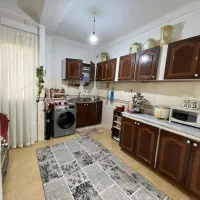 فروش دو واحدی در کوچه فجر|فروش آپارتمان|قائم‌شهر, |دیوار