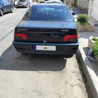 پژو 405 مدل 82|خودرو سواری و وانت|نظرآباد, شهرک فرهنگیان|دیوار