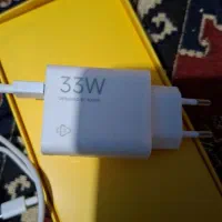 poco m7|موبایل|تهران, جیحون|دیوار